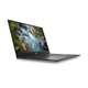 Dell XPS 15 9570 15,6'' i5-8300H - 8GB RAM - 256GB - GTX1050 Grafika