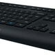 Logitech Corded K280e (920-005216)