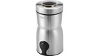 Profi Cook KSW 1093