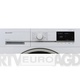 Sharp ES-GFB8147W3-PL