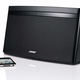Bose SoundLink Air