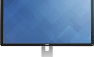Dell P2415Q