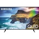 Samsung QLED QE55Q70RAT