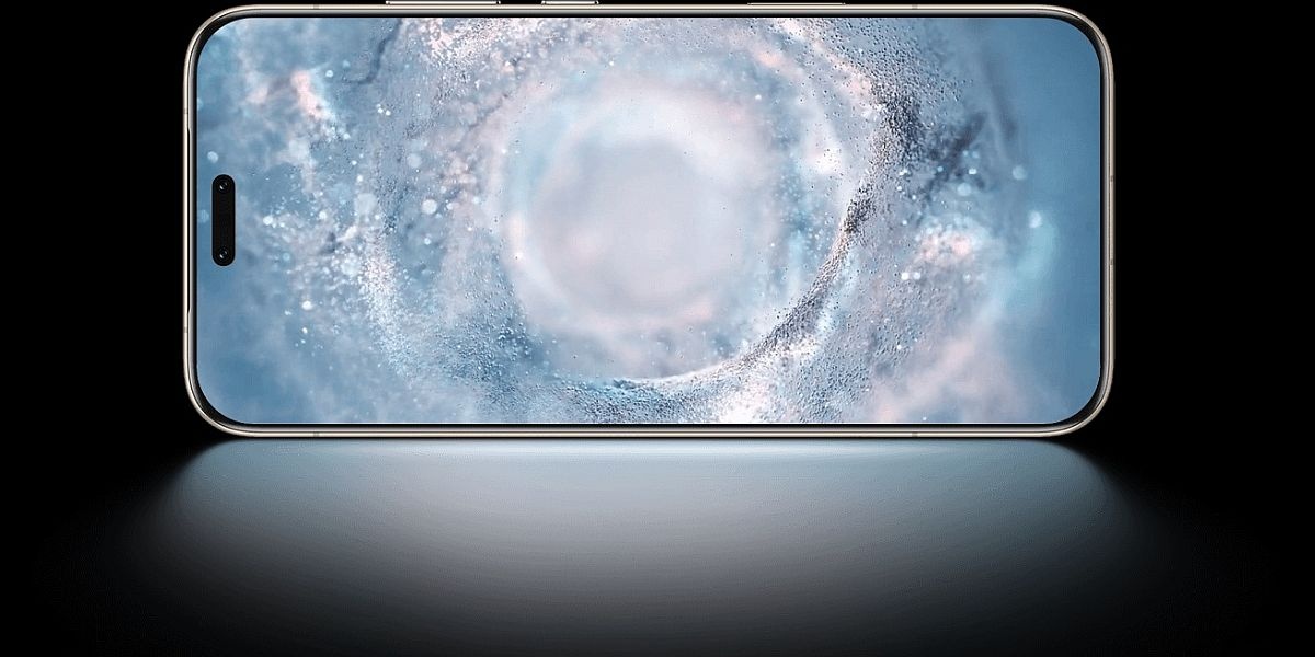 debiut Honor Magic8 Pro