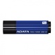 A-Data DashDrive Elite S102 Pro 64GB USB3.0 niebieski - 100MB / 50MB