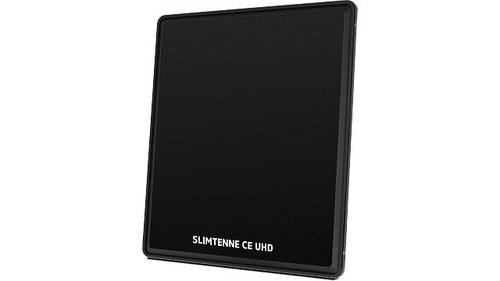 TechniSat Slimtenne CE UHD