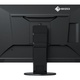 Eizo FlexScan EV2456-BK (czarny)