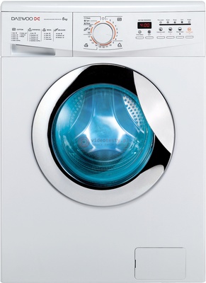 DAEWOO DWD-M1032