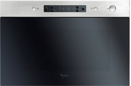 WHIRLPOOL AMW 492 IX