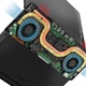 Lenovo Legion Y530-15ICH (81FV00WCPB)