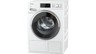 Miele TWJ660 WP