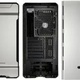 PHANTEKS Enthoo Evolv (PH-ES515E_GS)