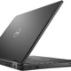Dell Latitude 5590 (S025L559015PL)