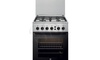 ELECTROLUX EKG 511030 W