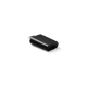 SteelSeries Aerox 3 Wireless - RATY 0% - I w tym roku nie płacisz!