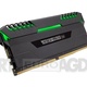 Corsair Vengeance RGB DDR4 16GB (2 x 8GB) 3600 CL18