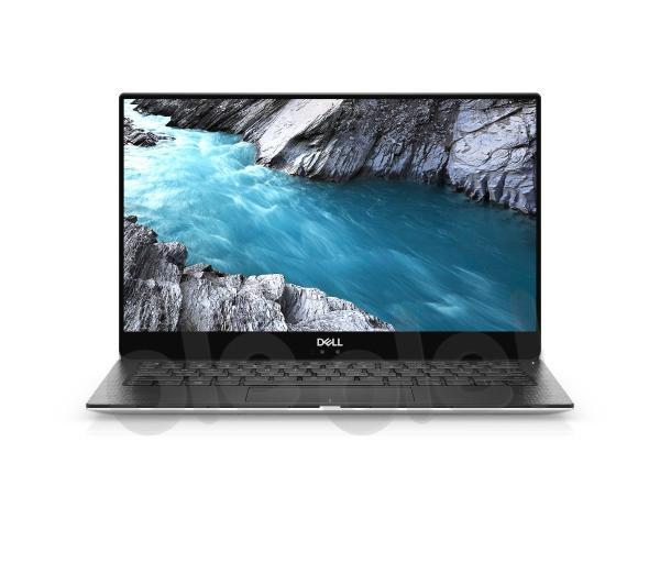 Dell XPS 13 9370 13,3 Dell XPS 13 9370 13,3