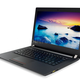 Lenovo V510-14IKB (80WR013WPB)