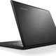 Lenovo 110 Intel 4405U/4GB/500GB/DVD/Win 10