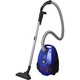 Electrolux ELECTROLUX (EPF62IS)