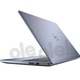 Dell Inspiron G3 3579 15,6" Intel Core i5-8300H - 8GB RAM - 256GB -