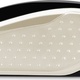 HP 2000 Bezprzewodowa, złota, USB (2HU83AA#ABB)