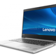 Lenovo Ideapad 520S-14IKB (80X200B2PB) Szary