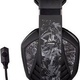 Hama uRAGE SoundZ GAMING (001137360000)