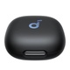 Soundcore Sport X20