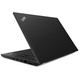 Lenovo ThinkPad T480 14" Intel® Core™ i5-8250U - 8GB RAM - 256GB -
