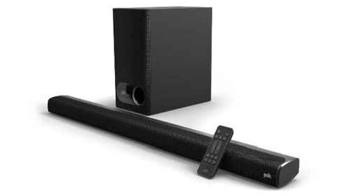 Polk Audio Signa S1