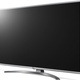 LG 43UM7600 LED 43" 4K (Ultra HD) webOS 4.5