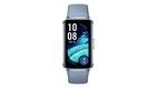 Huawei Band 10