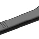 Clatronic AKS 832