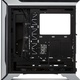 Cooler Master MasterCase SL600M (MCM-SL600M-SGNN-S00)