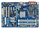 Gigabyte GA-EP41T-UD3L