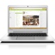 Lenovo IdeaPad 510s-14IKB 14" Intel® Core™ i5-7200U - 12GB RAM -