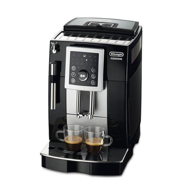 DeLonghi ECAM 23.210 B DeLonghi ECAM 23.210 B