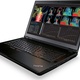 Lenovo ThinkPad P71 (20HLS0U300)