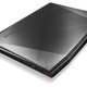 Lenovo Y70-70 80DU00B6PB Win8.1 i7-4710HQ/8GB/512GB SSD/nVidia GF GTX 860M 4G/17.3" Black