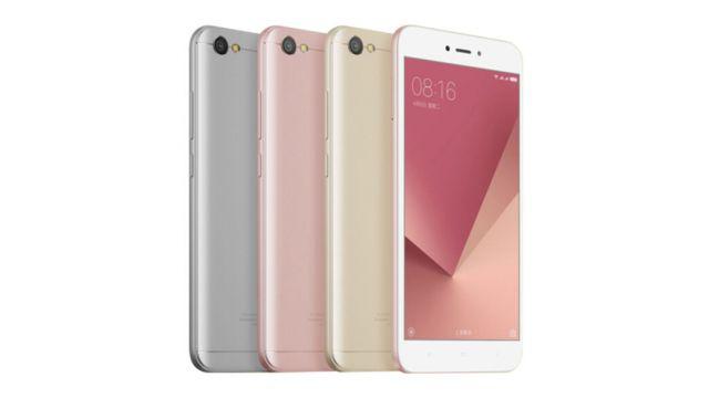 Budżetowy smartfon Xiaomi w Biedronce! Cena kusi