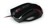 Myszy Natec Genesis GX55 i GX66 w służbie dla graczy