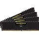 Corsair Vengeance Low Profile DDR4 32GB (4 x 8GB) 2133 CL13