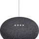 Home Mini czarny