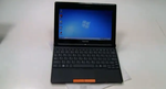 TOSHIBA NB 500 - notebook