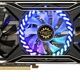 ASRock Radeon RX 5700 XT Taichi X OC+ 8GB GDDR6 (RX5700XT TCX 8GP)
