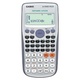 Casio FX-570ES PLUS