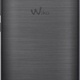 Wiko Sunny 2 Plus 8GB Czarny