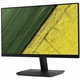 Acer ET221Qbi (UM.WE1EE.001)