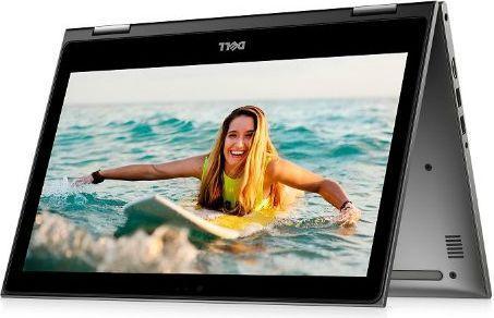 Dell Inspiron 5379 (STARLORD13KBLR1805_5009B_S)
